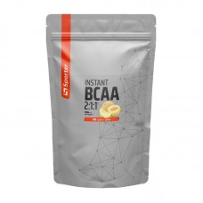 Sporter Instant BCAA 2:1:1 (700 g)