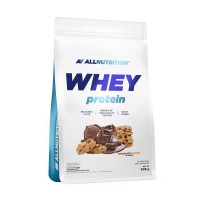 All Nutrition Whey Protein (908 g)