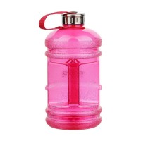 Hydrator (1 L, pink) Hydrator (1 L, pink)