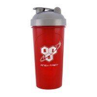 BSN Shaker BSN Finish First (700 ml)