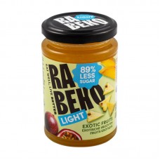 Rabeko Light Jam (230 g)