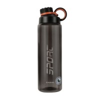 Casno Casno Sport Waterbottle KXN-1236 (1 l)