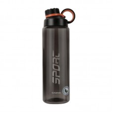 Casno Casno Sport Waterbottle KXN-1236 (1 l)