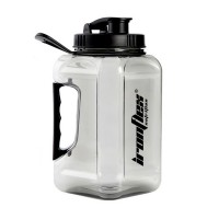 IronFlex Water Jug Gallon (2,4 L)