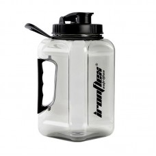 IronFlex Water Jug Gallon (2,4 L)