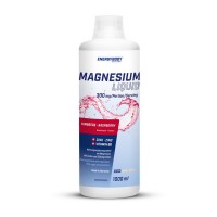 Energy Body Magnesium Liquid (1 l)