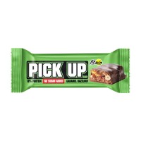 FitWin Pick Up Bar No Sugar Added (45 g)