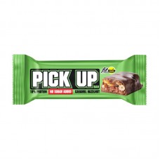 FitWin Pick Up Bar No Sugar Added (45 g)