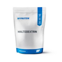 MyProtein Maltodextrin (1 kg)