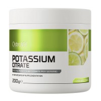 OstroVit Potassium Citrate (200 g)