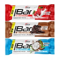 Genius Nutrition Ibar (60 g)