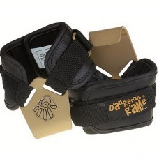 Mad Max Крючки GOLD MFA 333