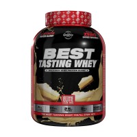 ELITE Labs Best Tasting Whey (2,28 kg)