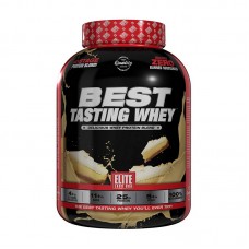 ELITE Labs Best Tasting Whey (2,28 kg)