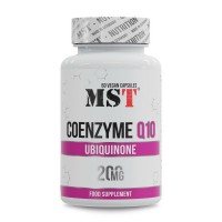 Ubiquinol Coenzyme Q10 200 mg (60 veg caps) Ubiquinol Coenzyme Q10 200 mg (60 veg caps)