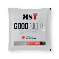 MST Good Night Sleep Formula (16 g)