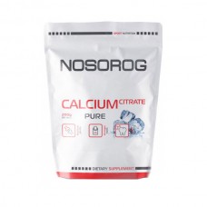 Nosorog Сalcium Citrate (200 g)