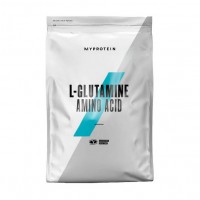 MyProtein L-Glutamine (1 kg)