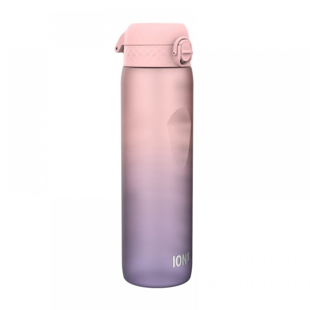 PowerPlay ION8 Waterbottle (1 L) PowerPlay ION8 Waterbottle (1 L)
