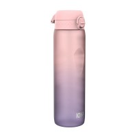 PowerPlay ION8 Waterbottle (1 L) PowerPlay ION8 Waterbottle (1 L)