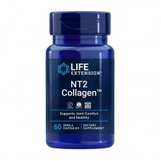 Life Extension NT2 Collagen (60 caps)