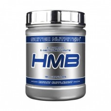 Scitec Nutrition HMB (180 caps)