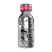 Skull Labs Brain Reaper Shot (120 ml)