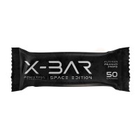 Powerful Progress X-Bar 30% protein Space Edition (50 g)