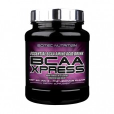  Scitec Nutrition BCAA Xpress (700 g, mango)