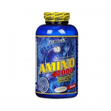 Amino 2000 (300 tabs)