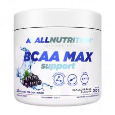 BCAA Max (250 g, lemon)