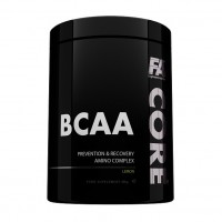 Fitness Authority BCAA Core (350 g)