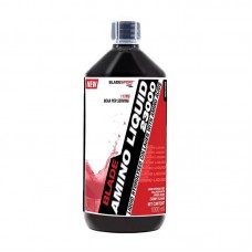 Amino Liquid 23 000 (1 L, cherry)