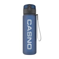 Casno Casno Waterbottle KXN-1184 (1,05 l)
