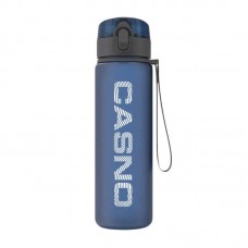 Casno Casno Waterbottle KXN-1184 (1,05 l)