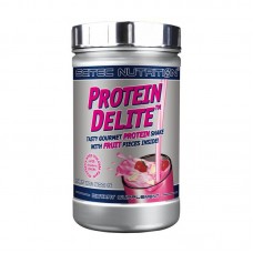 Scitec Nutrition Protein Delite (500 g)