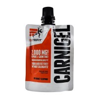 CARNIGEL (60 g, raspberry)
