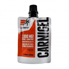 CARNIGEL (60 g, raspberry)