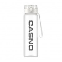 Casno Casno Waterbottle KXN-1184 (1,05 l)