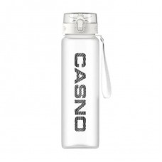 Casno Casno Waterbottle KXN-1184 (1,05 l)