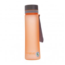 Casno Waterbottle KXN-1111 (1 l, orange)