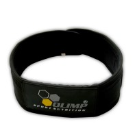 OLIMP Profi Belt 6 (XL size)