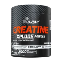 OLIMP Creatine Xplode (260 g)