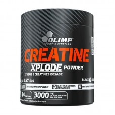 OLIMP Creatine Xplode (260 g)