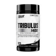 Nutrex Tribulus 1400 (90 caps)