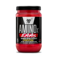 BSN Amino X EAAs Essential (375 g)