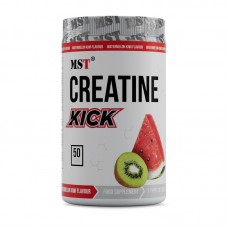 MST Creatine Kick (500 g) MST Creatine Kick (500 g)