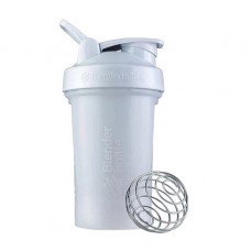 Blender Bottle Blender Bottle Classic Loop Pro (590 ml)