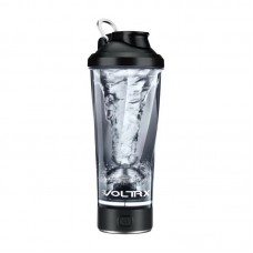 Shaker VOLTRX Vortex (600 ml, black)