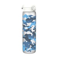 PowerPlay ION8 Waterbottle (1 L) PowerPlay ION8 Waterbottle (1 L)